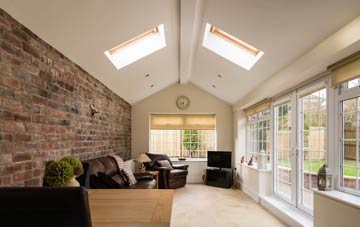conservatory roof insulation Manorbier Newton, Pembrokeshire