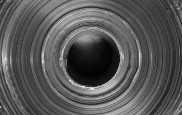 Manorbier Newton edpm waterproofing