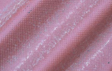 Manorbier Newton fibreglass roofing costs