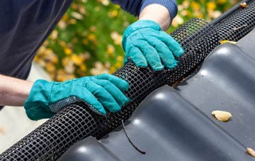Manorbier Newton gutter repair companies