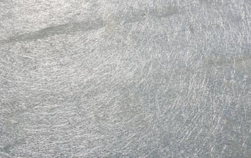 Manorbier Newton laminate fibreglass or shingles?