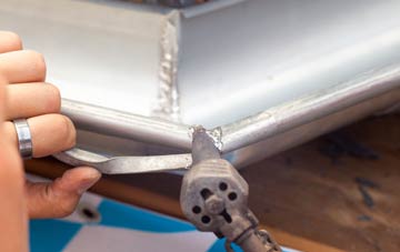 disadvantages of Manorbier Newton lead roofing