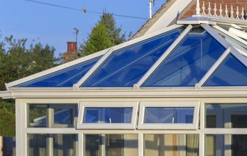 professional Manorbier Newton conservatory insulation