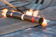 free Manorbier Newton roof quotes