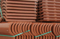 free Manorbier Newton clay roofing quotes