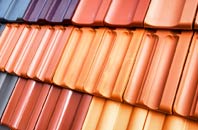find rated Manorbier Newton clay roofing companies
