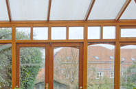 free Manorbier Newton conservatory insulation quotes