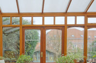 free Manorbier Newton conservatory roof repair quotes
