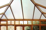 Manorbier Newton conservatory repair companies