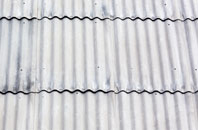Manorbier Newton corrugated roof quotes