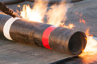 free Manorbier Newton re-felting quotes