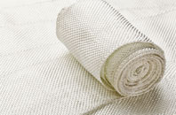 Manorbier Newton fibreglass roofing repairs