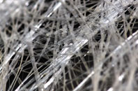 free Manorbier Newton fibreglass roof repair quotes