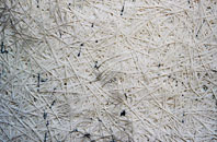 free Manorbier Newton fibreglass roof quotes