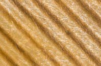 find rated Manorbier Newton roofers