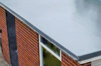 free Manorbier Newton flat roofing insulation quotes