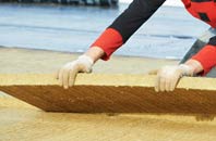 find rated Manorbier Newton roof insulation companies