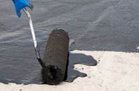 find rated Manorbier Newton roof sealing companies