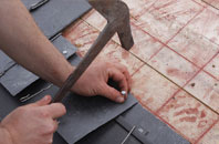 free Manorbier Newton garage roof repair quotes