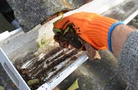 rated Manorbier Newton gutter cleaning companies