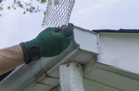 rated Manorbier Newton guttering repair companies