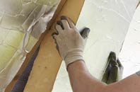 rated Manorbier Newton roof insulation companies