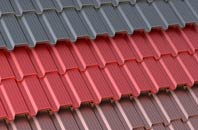 find rated Manorbier Newton plastic roofing companies