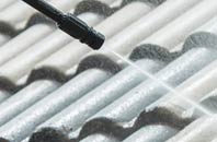 rated Manorbier Newton roof cleaning companies