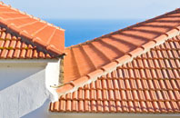 free Manorbier Newton roof tile quotes