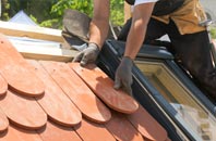 Manorbier Newton tiled roofing companies