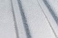 find rated Manorbier Newton rubber roofing companies