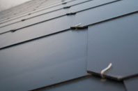 free Manorbier Newton slate tile quotes