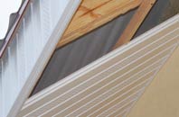 rated Manorbier Newton soffit repair companies