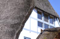 find rated Manorbier Newton thatchers